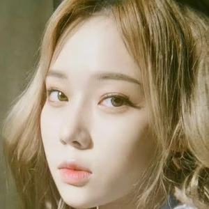 Na-hee⁷ profile image