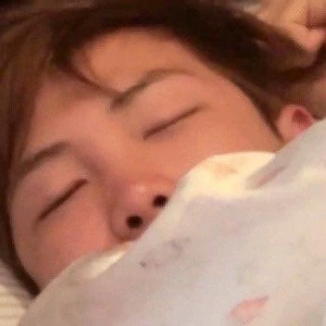 305d04b08c67f973c60ae17377bd7df1 profile image