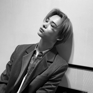 Kitamura-kun profile image