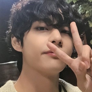 taehyungrealgf profile image