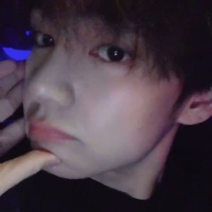 suqaweb profile image