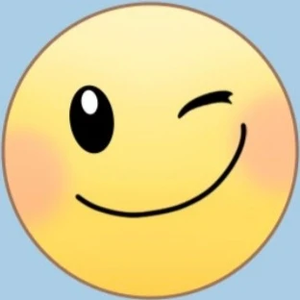 DOHappiness12 profile image
