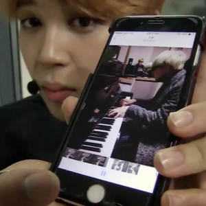 fiorepics profile image