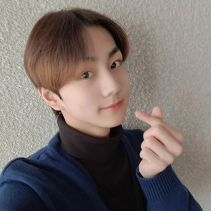 Hikari-san profile image