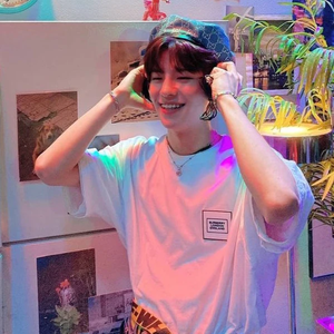 hyunixho profile image
