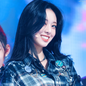 jsiama profile image