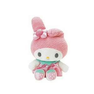 soobinlatamm profile image