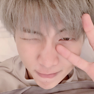 AgustMinD-2 profile image