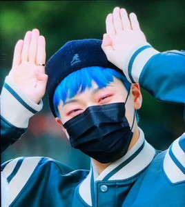 Jesuuuow profile image