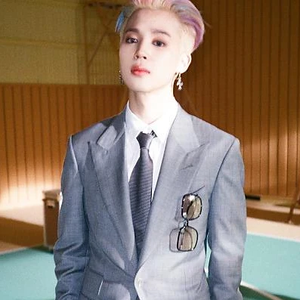 포이베 profile image