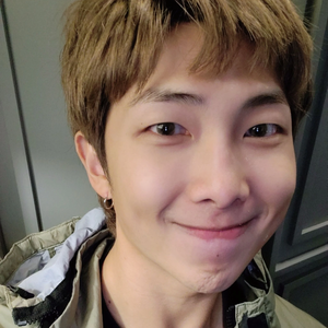 koochats profile image