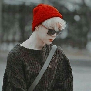 팬이사오 profile image