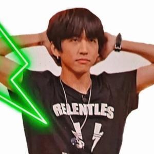 가오리의꿈 profile image