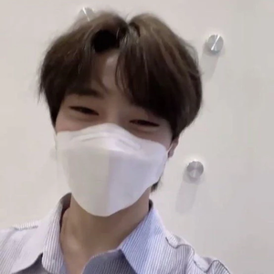 Hosdlo profile image