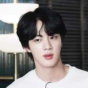 crystalinemoon profile image