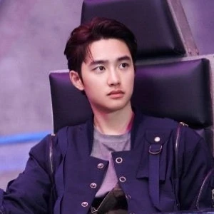 SooaveDoh³ profile image