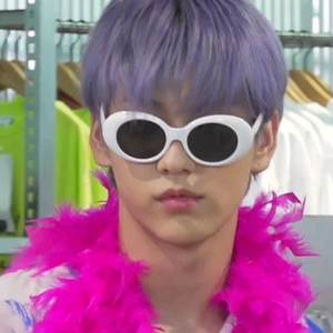 수비나너좀귀엽다 profile image