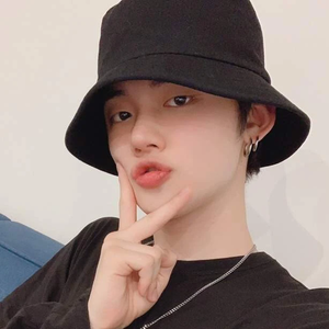 lshmoa3120 profile image