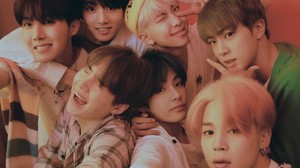 김태형쳐순이 profile image