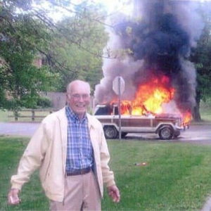 kimmyxqueen profile image