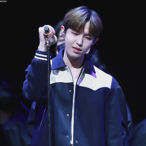 김재환내사랑 profile image