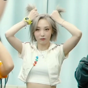 채연아별이야 profile image