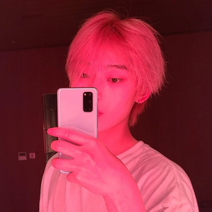 Sugaatito profile image