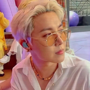 btsmandarinaclosed7 profile image