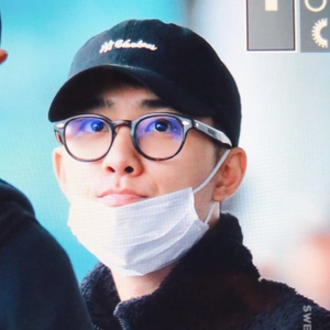 nabi791 profile image