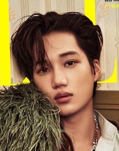zkdlin88kai profile image