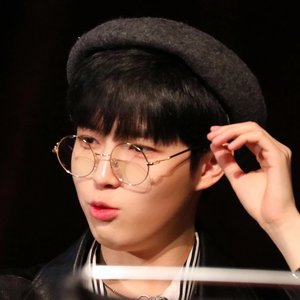 나의별마리오 profile image