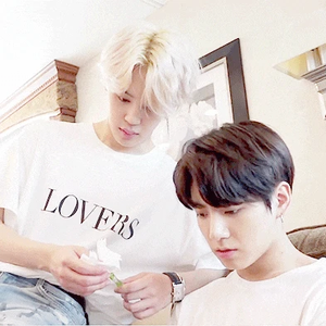 리톨 profile image