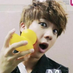 moonsof profile image