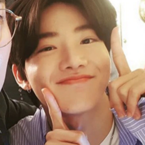 Junkyutloml profile image