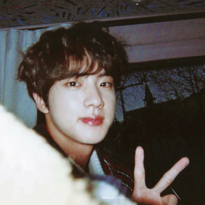 dayluu profile image