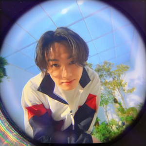 patipjjk10ot⁷ profile image