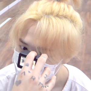 telepthy profile image