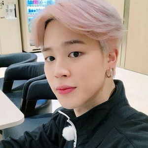 Demilearmy7 profile image