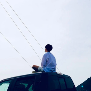 당긴굥기와전정밥그리고박지당긴 profile image