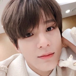 시즈니안산온니 profile image