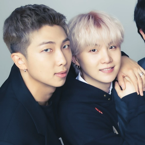 Joonyoon profile image