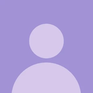 탈퇴y's profile image