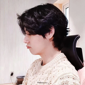 ParkTaeEllen1 profile image