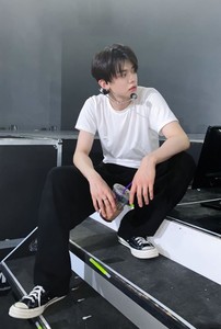 온리Onl2 profile image