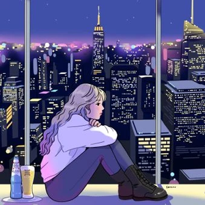 0cae0adba7af63703fbc5e1d45e8bb42 profile image