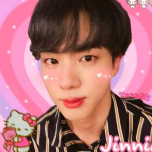 jinsaurio¹ profile image