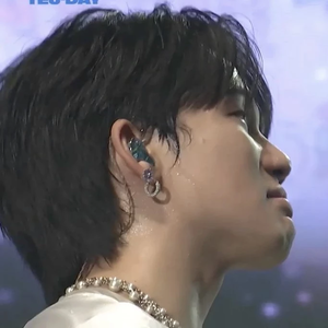 ChamnieNoona profile image