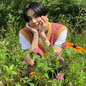 momo57464087 profile image