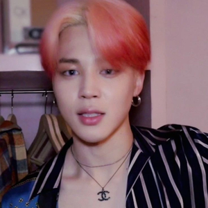 jimincutestar profile image