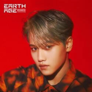 Ferboris profile image